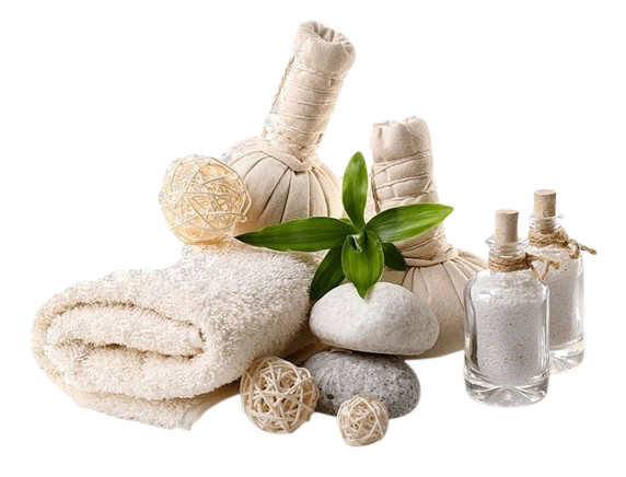 Spa Near Me in Hadapsar